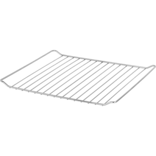 Электропечь ECG ET 2001B Airfry