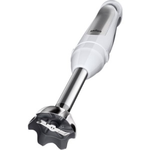 Блендер Braun MQ 7000 W