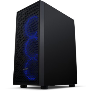 Компьютер Vinga Wolverine D8467 (I5M16G4060TI.D8467)