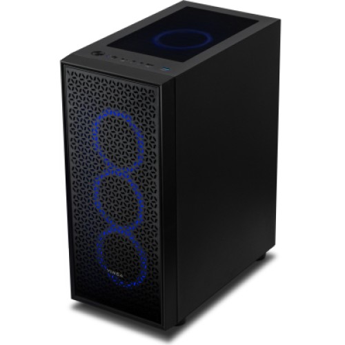 Компьютер Vinga Wolverine D8467 (I5M16G4060TI.D8467)