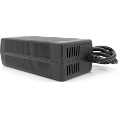 Сетевое зарядное устройство для АКБ Voltronic LiFePO4 12V 4S 10A (YT-SJT-1468-GX12)