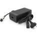 Сетевое зарядное устройство для АКБ Voltronic LiFePO4 12V 4S 10A (YT-SJT-1468-GX12)