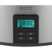 Мультиварка ECG PH 5510 Slow Rider (PH5510)