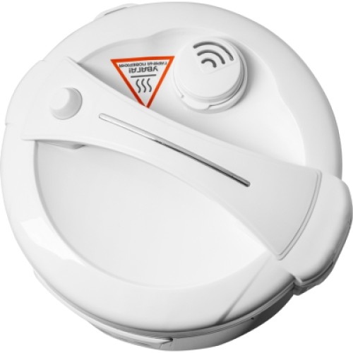 Мультиварка Liberton LMC-3111