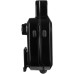 Сэндвичница Russell Hobbs 26810-56