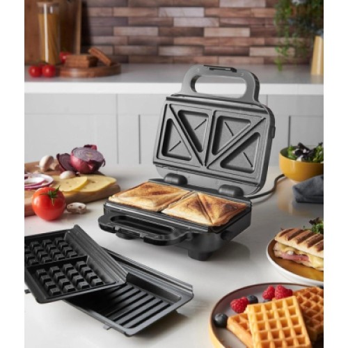 Сэндвичница Russell Hobbs 26810-56