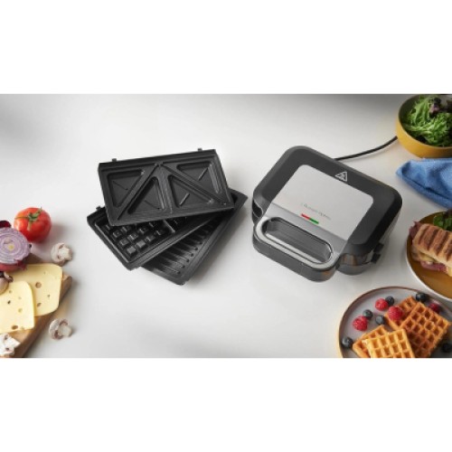 Сэндвичница Russell Hobbs 26810-56