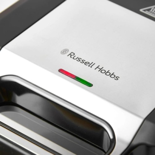 Сэндвичница Russell Hobbs 26810-56