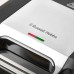 Сэндвичница Russell Hobbs 26810-56