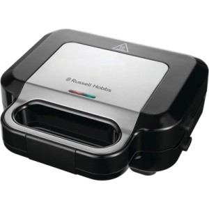 Сендвічниця Russell Hobbs 26810-56