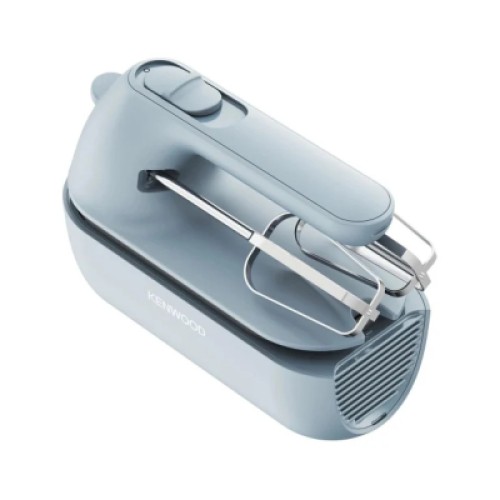 Кухонный комбайн Kenwood CPG 35.000 GY