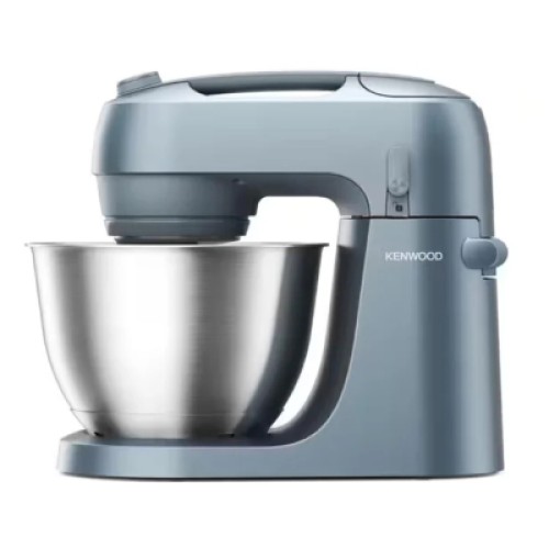 Кухонный комбайн Kenwood CPG 35.000 GY