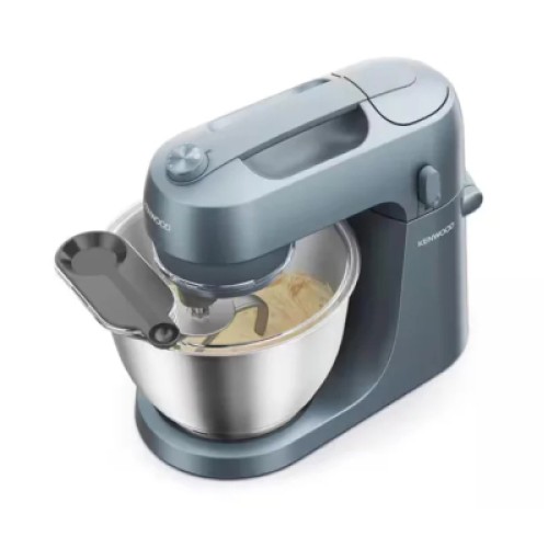 Кухонный комбайн Kenwood CPG 35.000 GY