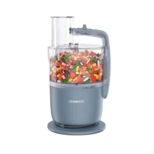 Кухонный комбайн Kenwood CPG 35.000 GY