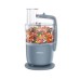 Кухонный комбайн Kenwood CPG 35.000 GY