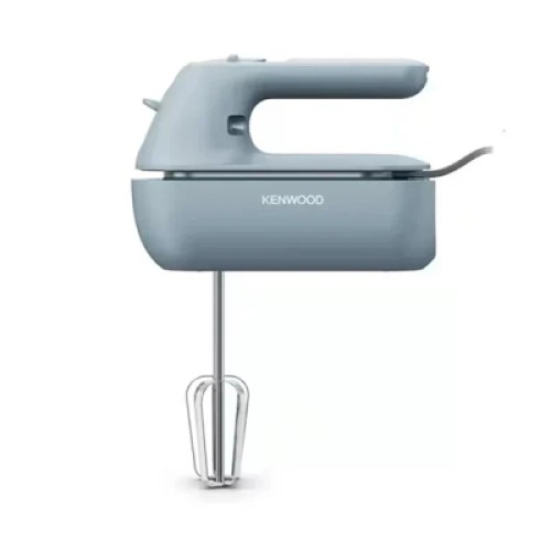 Кухонный комбайн Kenwood CPG 35.000 GY