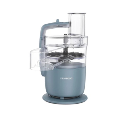 Кухонный комбайн Kenwood CPG 35.000 GY