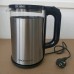 Электрочайник Grunhelm EKG-2401S