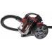 Пылесос Edler ED-1409RB
