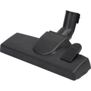 Пилосос Edler ED-2201BLB
