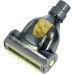 Пылесос Edler ED-2201BLB