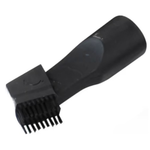 Пылесос Edler ED-2201BLB