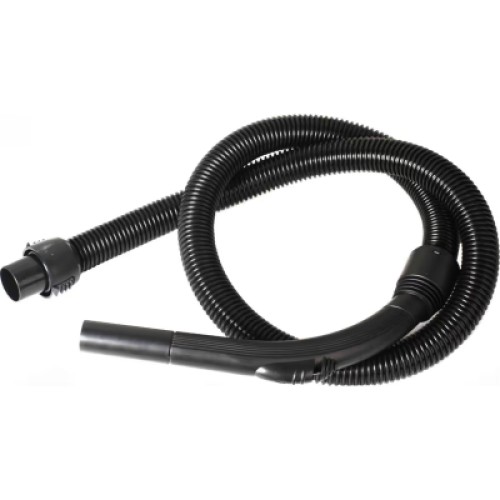 Пылесос Edler ED-2201BLB