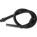 Пылесос Edler ED-2201BLB