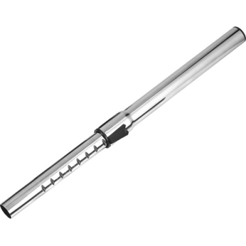 Пылесос Edler ED-2201BLB