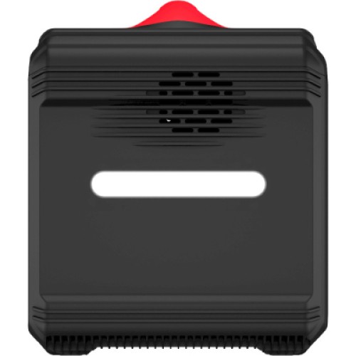 Зарядная станция Energizer 1200W, 1102Wh (PPS1100W2F)