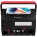 Зарядная станция Energizer 300W, 292Wh (PPS300W2)