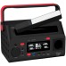 Зарядная станция Energizer 300W, 292Wh (PPS300W2)