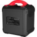 Зарядная станция Energizer 700W, 551Wh (PPS550W1F)