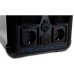 Зарядная станция Energizer 700W, 551Wh (PPS550W1F)