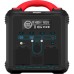 Зарядная станция Energizer 700W, 551Wh (PPS550W1F)