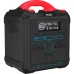 Зарядная станция Energizer 700W, 551Wh (PPS550W1F)