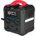 Зарядная станция Energizer 700W, 551Wh (PPS550W1F)