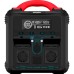 Зарядная станция Energizer 700W, 551Wh (PPS550W1F)