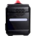 Зарядная станция Energizer 700W, 551Wh (PPS550W1F)