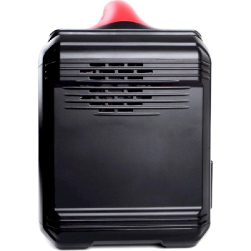 Зарядная станция Energizer 700W, 551Wh (PPS550W1F)