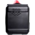 Зарядная станция Energizer 700W, 551Wh (PPS550W1F)