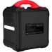 Зарядная станция Energizer 700W, 551Wh (PPS550W1F)