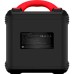 Зарядная станция Energizer 700W, 551Wh (PPS550W1F)