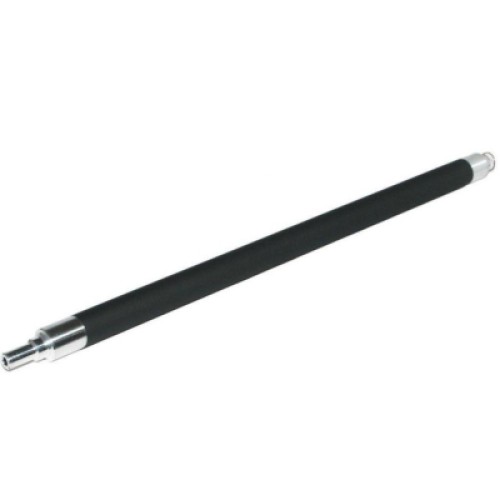 Вал магнитный HP LJ 5000 assembled Printalist (MR-C4129X-PL)