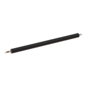 Вал магнитный Samsung ML-1210/1250 NewTone (MR-S1210)