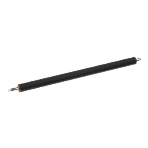 Вал магнитный Samsung ML-1210/1250 NewTone (MR-S1210)
