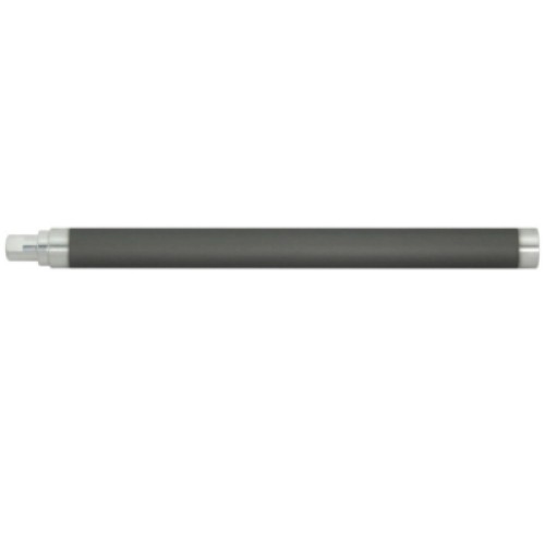 Оболочка вала магнитного HP LJ4014 ANK (MRS-CC364A-ANK)