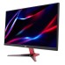 Монитор Acer KG272M3BMIIPX (UM.HX2EE.303)