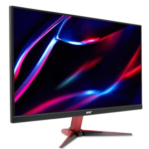 Монитор Acer KG272M3BMIIPX (UM.HX2EE.303)