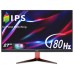 Монитор Acer KG272M3BMIIPX (UM.HX2EE.303)